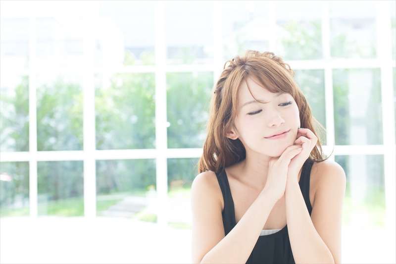 おすすめメニュー